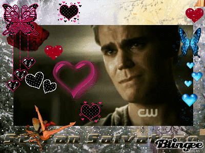 702035824_365372.gif