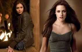 elena_vs._kristen.jpg