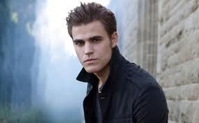 paul_wesley2.jpg