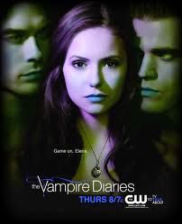 tvd3.jpg