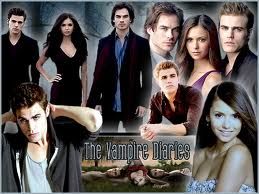 vampire.jpg
