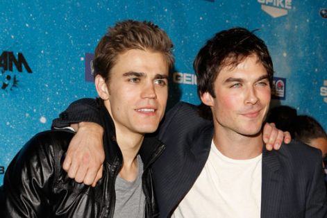 123009_paulian.jpg 123009_paulian.jpg