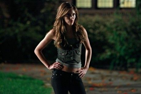 23846b93fca1e88699048fc80c681d09_pvt.jpg 23846b93fca1e88699048fc80c681d09_pvt.jpg