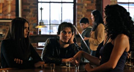 3504559_a9f1d329-6072-4e0f-940e-512b80478757-vdcrop.jpg 3504559_a9f1d329-6072-4e0f-940e-512b80478757-vdcrop.jpg