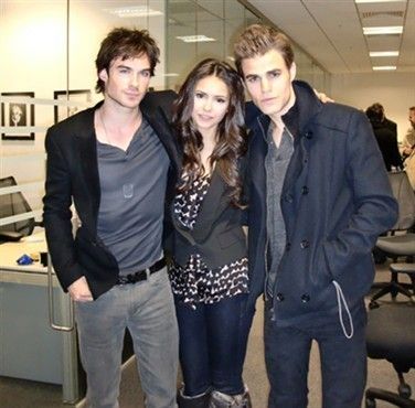 cast-of-the-vampire-diaries-the-vampire-diaries-tv-show-9453635-376-370.jpg cast-of-the-vampire-diaries-the-vampire-diaries-tv-show-9453635-376-370.jpg