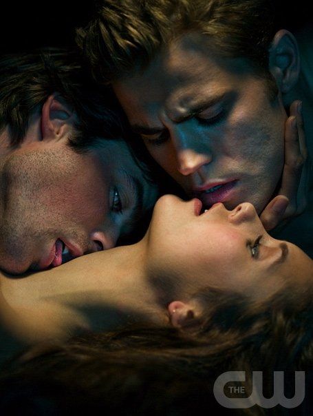 cw-promo-vampire-diaries-11.jpg cw-promo-vampire-diaries-11.jpg