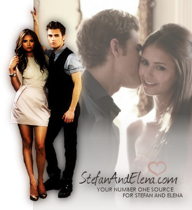 header.png header.png