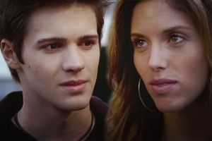 jeremy-and-vicki-the-vampire-diaries-8213334-300-200.jpg jeremy-and-vicki-the-vampire-diaries-8213334-300-200.jpg