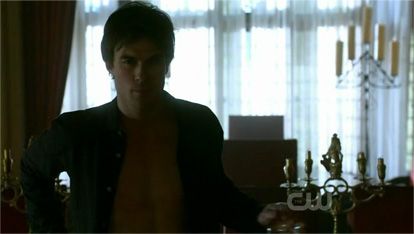 the-vampire-diaries-1x06.jpg the-vampire-diaries-1x06.jpg