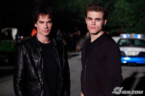 the-vampire-diaries-20091104012656520_640w.jpg the-vampire-diaries-20091104012656520_640w.jpg