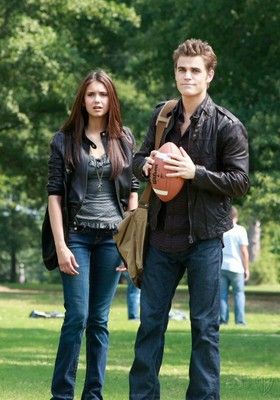 the-vampire-diaries-311208l-imagine.jpg the-vampire-diaries-311208l-imagine.jpg