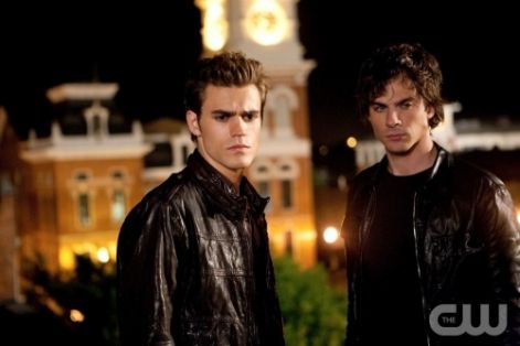 the-vampire-diaries-brothers1.jpg the-vampire-diaries-brothers1.jpg