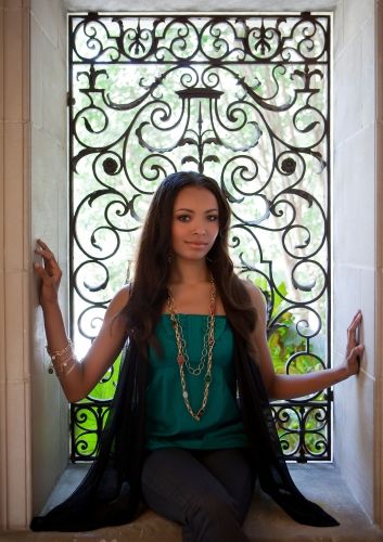 the-vampire-diaries-katerina-graham-bonnie.jpg the-vampire-diaries-katerina-graham-bonnie.jpg