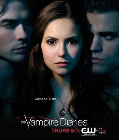 the-vampire-diaries-poster1.jpg the-vampire-diaries-poster1.jpg