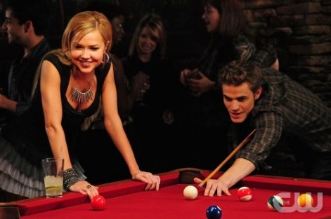 the-vampire-diaries-s01e08-162-candles-promo-image-4.jpg the-vampire-diaries-s01e08-162-candles-promo-image-4.jpg