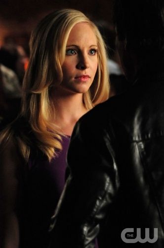 the-vampire-diaries-s01e08-162-candles-promo-image-6.jpg the-vampire-diaries-s01e08-162-candles-promo-image-6.jpg
