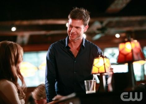 the-vampire-diaries-s01e09-history-repeating-promo-image-5.jpg the-vampire-diaries-s01e09-history-repeating-promo-image-5.jpg