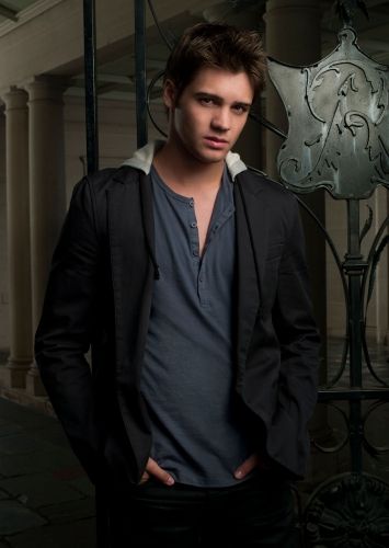 the-vampire-diaries-steven-r-mcqueen-jeremy.jpg the-vampire-diaries-steven-r-mcqueen-jeremy.jpg