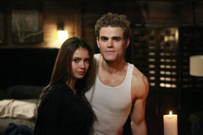 the-vampire-diaries-turning-point.jpg the-vampire-diaries-turning-point.jpg