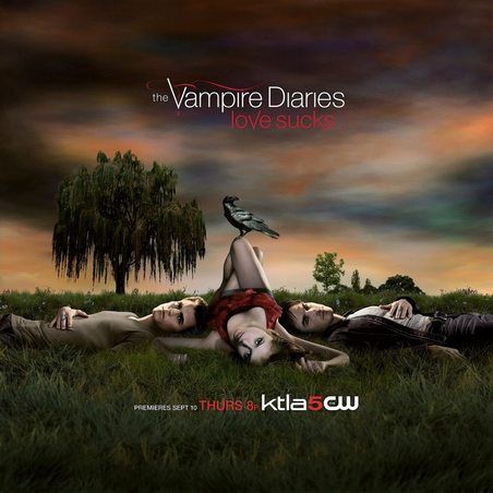 the_vampire_diaries.jpg the_vampire_diaries.jpg