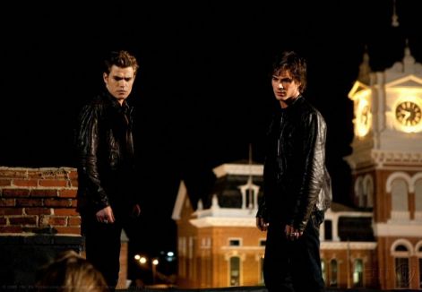 the_vampire_diaries_s01e02_night_of_the_comet-6.jpg the_vampire_diaries_s01e02_night_of_the_comet-6.jpg