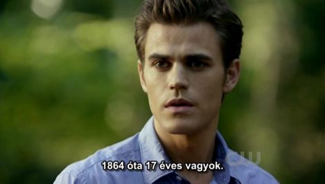the_vampire_diaries_s01e06_hdtv_xvid-fqm_linkyworld2.jpg the_vampire_diaries_s01e06_hdtv_xvid-fqm_linkyworld2.jpg