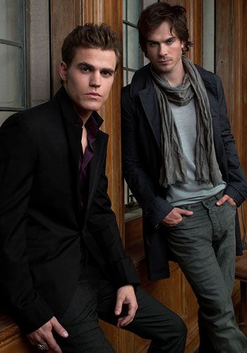 vampire-diaries-stefan-damon.jpg vampire-diaries-stefan-damon.jpg