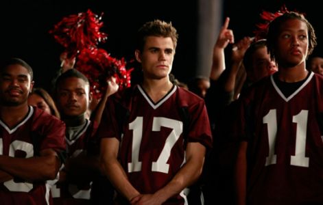 vampire-diaries-stefan.jpg vampire-diaries-stefan.jpg