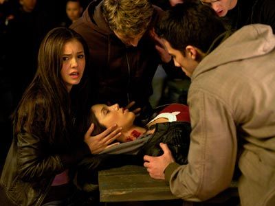 vampire-diaries_l.jpg vampire-diaries_l.jpg