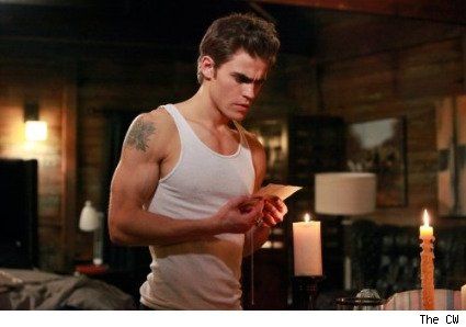 vampire_diaries_history_repeating.jpg vampire_diaries_history_repeating.jpg